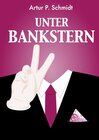 Buchcover Unter Bankstern