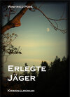 Buchcover Erlegte Jäger