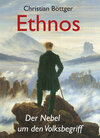 Buchcover Ethnos