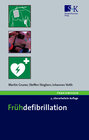 Buchcover Frühdefibrillation