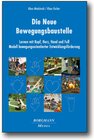 Buchcover Die Neue Bewegungsbaustelle