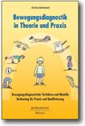Buchcover Bewegungsdiagnostik in Theorie und Praxis