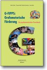 Buchcover G-FIPPS: Grafomotorische Förderung