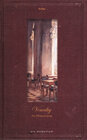 Buchcover Venedig