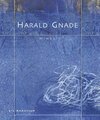 Buchcover Harald Gnade - Mimesis
