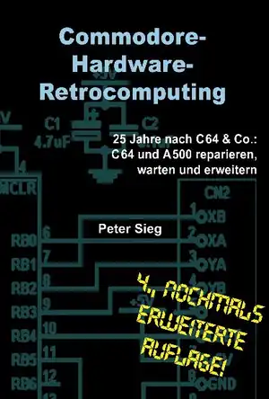 Buchcover ISBN 9783938199138