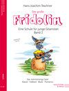 Buchcover Fridolin / Der grosse Fridolin