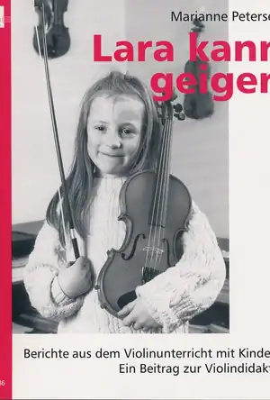 Buchcover ISBN 9783938202227