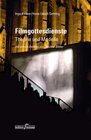 Buchcover Filmgottesdienste