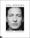 Buchcover Soul Aesthetics