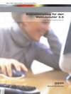 Buchcover Schnelleinstieg in den WebLayouter 3.5