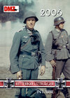 Buchcover Ritterkreuzträger 2006
