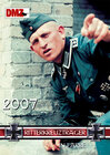 Buchcover Ritterkreuzträger in Farbe 2007