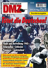 Buchcover Tötet die Deutschen: Flucht und Vertreibung 1945