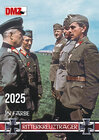 Buchcover Ritterkreuzträger in Farbe 2025