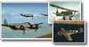 Buchcover Luftwaffe