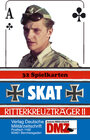 Buchcover Ritterkreuzträger II