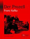 Buchcover Der Prozeß