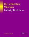 Buchcover Die schönsten Märchen von Ludwig Bechstein