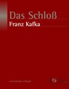 Buchcover Das Schloß