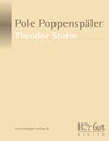 Buchcover Pole Poppenspäler