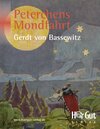 Buchcover Peterchens Mondfahrt