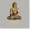 Buchcover Buddha