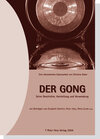 Buchcover Der Gong