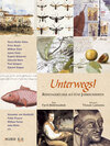 Buchcover Unterwegs!