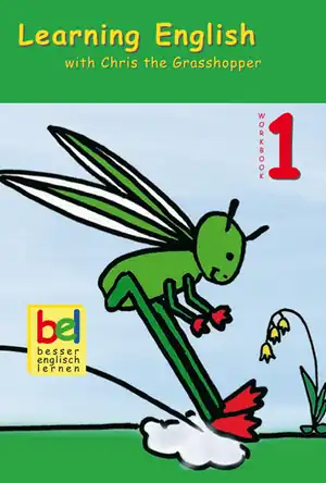 Buchcover ISBN 9783938267004