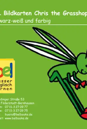 Buchcover ISBN 9783938267042