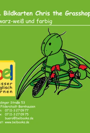 Buchcover ISBN 9783938267059