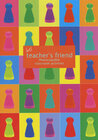 Buchcover Teachers Friend