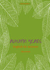Buchcover Autumn Years - Englisch für Senioren - Discoveries