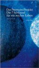 Buchcover Das Sternum-Projekt: Die 7 Schlüssel für ein reiches Leben