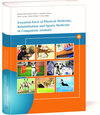 Buchcover Essential Facts of Physical Medicine, Rehabilitation and Sports Medicine in Companion Animals