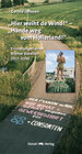 Buchcover "Hier weiht de Wind!" – "Hände weg vom Hollerland!"