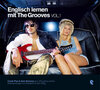 Buchcover Englisch lernen mit The Grooves - Vol. 1
