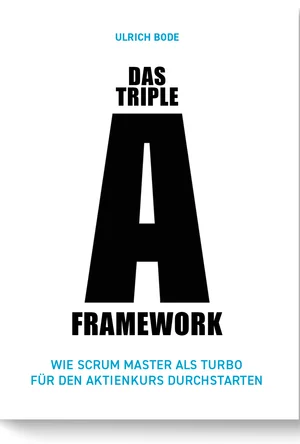 Buchcover ISBN 9783938277126