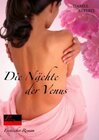 Buchcover Die Nächte der Venus