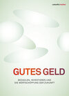 Buchcover Gutes Geld