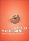 Buchcover Neugier-Management