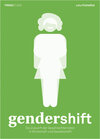 Buchcover gendershift
