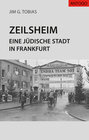 Buchcover Zeilsheim