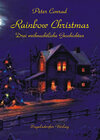 Buchcover Rainbow Christmas - Drei weihnachtliche Geschichten