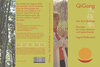 Buchcover QiGong-DVD: Die Acht Brokate - Übungen für innere Balance und Lebensfreude