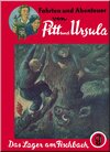 Buchcover Fahrten und Abenteuer von Pitt und Ursula  (Kurt-Harry Mai) / Fahrten und Abenteuer von Pitt und Ursula  (Kurt-Harry Mai
