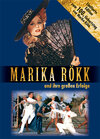 Buchcover MARIKA RÖKK und ihre großen Erfolge