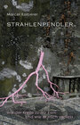 Buchcover Strahlenpendler