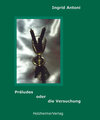 Buchcover Prèludes oder die Versuchung